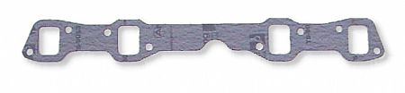 364-401-425 1400 DEGREE HEADER GASKET